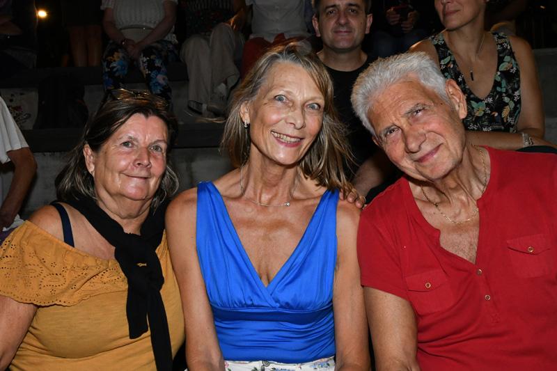min 2025 07 26 Alfortville 227